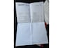 Kia Ceed Cee'd 1.4 CVVT X-tra/Airco/bleutooth/netjes onderhoud