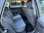 Kia Ceed Cee'd 1.4 CVVT X-tra/Airco/bleutooth/netjes onderhoud
