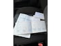 Kia Ceed Cee'd 1.4 CVVT X-tra/Airco/bleutooth/netjes onderhoud