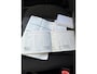 Kia Ceed Cee'd 1.4 CVVT X-tra/Airco/bleutooth/netjes onderhoud