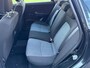 Kia Ceed Cee'd 1.4 CVVT X-tra/Airco/bleutooth/netjes onderhoud