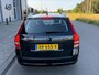 Kia Ceed Cee'd 1.4 CVVT X-tra/Airco/bleutooth/netjes onderhoud