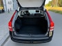 Kia Ceed Cee'd 1.4 CVVT X-tra/Airco/bleutooth/netjes onderhoud