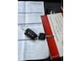 Kia Ceed Cee'd 1.4 CVVT X-tra/Airco/bleutooth/netjes onderhoud