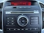 Kia Ceed Cee'd 1.4 CVVT X-tra/Airco/bleutooth/netjes onderhoud