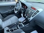 Kia Ceed Cee'd 1.4 CVVT X-tra/Airco/bleutooth/netjes onderhoud