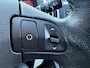 Kia Ceed Cee'd 1.4 CVVT X-tra/Airco/bleutooth/netjes onderhoud