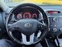 Kia Ceed Cee'd 1.4 CVVT X-tra/Airco/bleutooth/netjes onderhoud