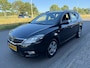 Kia Ceed Cee'd 1.4 CVVT X-tra/Airco/bleutooth/netjes onderhoud
