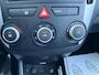 Kia Ceed Cee'd 1.4 CVVT X-tra/Airco/bleutooth/netjes onderhoud
