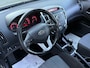 Kia Ceed Cee'd 1.4 CVVT X-tra/Airco/bleutooth/netjes onderhoud