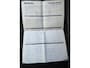 Kia Ceed Cee'd 1.4 CVVT X-tra/Airco/bleutooth/netjes onderhoud