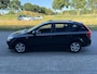 Kia Ceed Cee'd 1.4 CVVT X-tra/Airco/bleutooth/netjes onderhoud