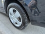 Kia Ceed Cee'd 1.4 CVVT X-tra/Airco/bleutooth/netjes onderhoud