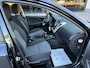 Kia Ceed Cee'd 1.4 CVVT X-tra/Airco/bleutooth/netjes onderhoud