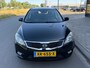 Kia Ceed Cee'd 1.4 CVVT X-tra/Airco/bleutooth/netjes onderhoud