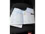 Kia Ceed Cee'd 1.4 CVVT X-tra/Airco/bleutooth/netjes onderhoud