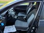 Kia Ceed Cee'd 1.4 CVVT X-tra/Airco/bleutooth/netjes onderhoud