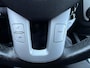 Kia Ceed Cee'd 1.4 CVVT X-tra/Airco/bleutooth/netjes onderhoud