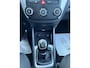 Kia Ceed Cee'd 1.4 CVVT X-tra/Airco/bleutooth/netjes onderhoud