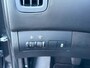 Kia Ceed Cee'd 1.4 CVVT X-tra/Airco/bleutooth/netjes onderhoud