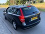 Kia Ceed Cee'd 1.4 CVVT X-tra/Airco/bleutooth/netjes onderhoud