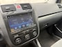 Volkswagen Golf 1.4 Turijn CarPlay Clima Clima 6 BAk APK 05-2027