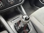 Volkswagen Golf 1.4 Turijn CarPlay Clima Clima 6 BAk APK 05-2027