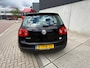 Volkswagen Golf 1.4 Turijn CarPlay Clima Clima 6 BAk APK 05-2027