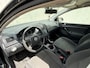 Volkswagen Golf 1.4 Turijn CarPlay Clima Clima 6 BAk APK 05-2027