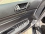 Volkswagen Golf 1.4 Turijn CarPlay Clima Clima 6 BAk APK 05-2027