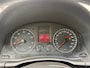 Volkswagen Golf 1.4 Turijn CarPlay Clima Clima 6 BAk APK 05-2027