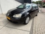 Volkswagen Golf 1.4 Turijn CarPlay Clima Clima 6 BAk APK 05-2027
