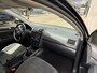 Volkswagen Golf 1.4 Turijn CarPlay Clima Clima 6 BAk APK 05-2027