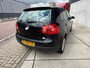 Volkswagen Golf 1.4 Turijn CarPlay Clima Clima 6 BAk APK 05-2027