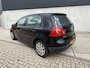 Volkswagen Golf 1.4 Turijn CarPlay Clima Clima 6 BAk APK 05-2027