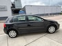 Volkswagen Golf 1.4 Turijn CarPlay Clima Clima 6 BAk APK 05-2027
