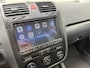 Volkswagen Golf 1.4 Turijn CarPlay Clima Clima 6 BAk APK 05-2027