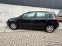 Volkswagen Golf 1.4 Turijn CarPlay Clima Clima 6 BAk APK 05-2027