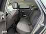 Opel Astra 1.4 Turbo Edition 2e Eigenaar|Trekhaak|Airco|Cruise|Elek ramen|N.A.P|APK tot 09-2026