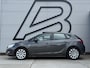 Opel Astra 1.4 Turbo Edition 2e Eigenaar|Trekhaak|Airco|Cruise|Elek ramen|N.A.P|APK tot 09-2026