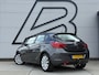 Opel Astra 1.4 Turbo Edition 2e Eigenaar|Trekhaak|Airco|Cruise|Elek ramen|N.A.P|APK tot 09-2026