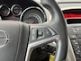 Opel Astra 1.4 Turbo Edition 2e Eigenaar|Trekhaak|Airco|Cruise|Elek ramen|N.A.P|APK tot 09-2026