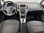 Opel Astra 1.4 Turbo Edition 2e Eigenaar|Trekhaak|Airco|Cruise|Elek ramen|N.A.P|APK tot 09-2026