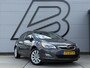 Opel Astra 1.4 Turbo Edition 2e Eigenaar|Trekhaak|Airco|Cruise|Elek ramen|N.A.P|APK tot 09-2026