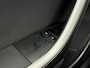 Opel Astra 1.4 Turbo Edition 2e Eigenaar|Trekhaak|Airco|Cruise|Elek ramen|N.A.P|APK tot 09-2026