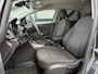 Opel Astra 1.4 Turbo Edition 2e Eigenaar|Trekhaak|Airco|Cruise|Elek ramen|N.A.P|APK tot 09-2026