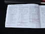 Opel Astra 1.4 Turbo Edition 2e Eigenaar|Trekhaak|Airco|Cruise|Elek ramen|N.A.P|APK tot 09-2026