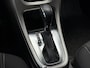 Opel Astra 1.4 Turbo Edition 2e Eigenaar|Trekhaak|Airco|Cruise|Elek ramen|N.A.P|APK tot 09-2026