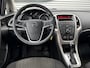 Opel Astra 1.4 Turbo Edition 2e Eigenaar|Trekhaak|Airco|Cruise|Elek ramen|N.A.P|APK tot 09-2026